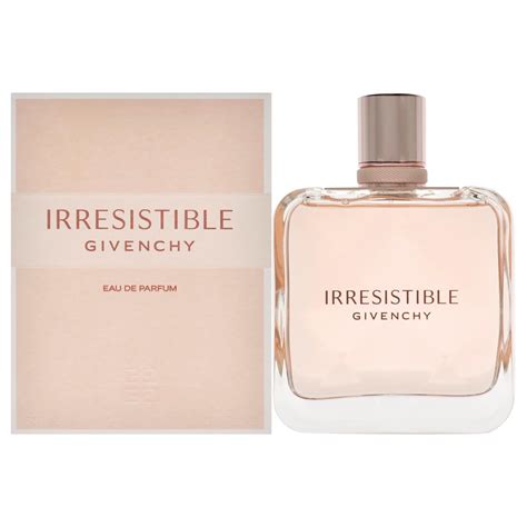 givenchy 2020 women's|Givenchy irresistible for women.